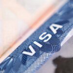 documents for US visa