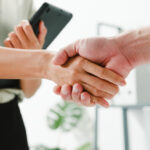 Immigration Assistance