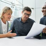 Immigration Court Hearings