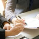 Denied U.S. Immigration Appeal